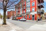 1237 Vine Street - Photo 24