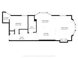 1237 Vine Street - Photo 25