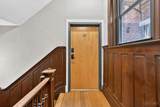 1237 Vine Street - Photo 4