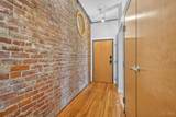 1237 Vine Street - Photo 5