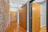 1237 Vine Street - Photo 6