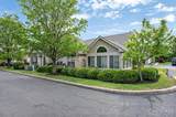 1434 Cotswold Lane - Photo 1