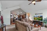 1434 Cotswold Lane - Photo 10