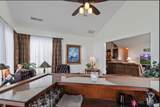 1434 Cotswold Lane - Photo 11