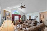 1434 Cotswold Lane - Photo 13