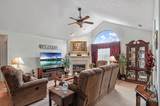 1434 Cotswold Lane - Photo 14