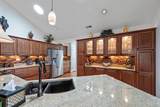 1434 Cotswold Lane - Photo 16