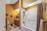 1434 Cotswold Lane - Photo 18