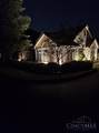 1434 Cotswold Lane - Photo 2
