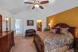1434 Cotswold Lane - Photo 22