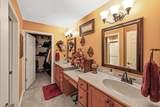 1434 Cotswold Lane - Photo 23