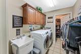 1434 Cotswold Lane - Photo 24