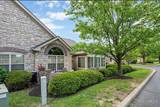 1434 Cotswold Lane - Photo 3