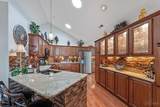 1434 Cotswold Lane - Photo 4