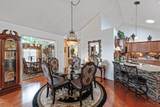 1434 Cotswold Lane - Photo 5