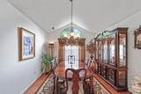 1434 Cotswold Lane - Photo 6