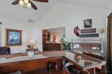 1434 Cotswold Lane - Photo 7