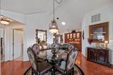 1434 Cotswold Lane - Photo 8