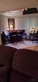 1434 Cotswold Lane - Photo 9