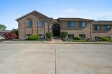 3981 School Section Road - Photo 1