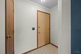 3981 School Section Road - Photo 10