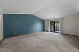 3981 School Section Road - Photo 11