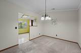 3981 School Section Road - Photo 12