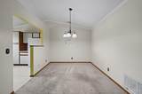 3981 School Section Road - Photo 13