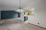 3981 School Section Road - Photo 14