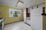 3981 School Section Road - Photo 15