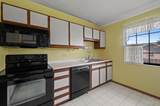 3981 School Section Road - Photo 16