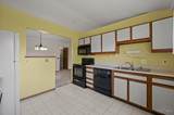 3981 School Section Road - Photo 17