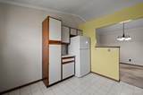 3981 School Section Road - Photo 18