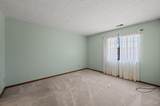 3981 School Section Road - Photo 19