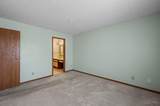 3981 School Section Road - Photo 20