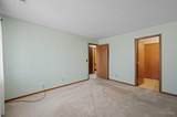 3981 School Section Road - Photo 21