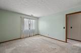 3981 School Section Road - Photo 22