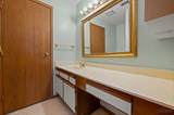 3981 School Section Road - Photo 23