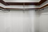 3981 School Section Road - Photo 25