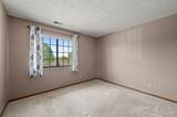 3981 School Section Road - Photo 26