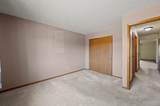 3981 School Section Road - Photo 27