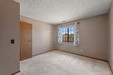 3981 School Section Road - Photo 28
