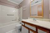 3981 School Section Road - Photo 29