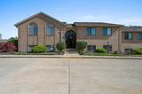 3981 School Section Road - Photo 3