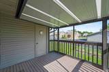 3981 School Section Road - Photo 30