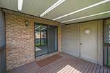 3981 School Section Road - Photo 31