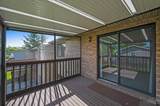 3981 School Section Road - Photo 32