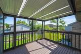 3981 School Section Road - Photo 33