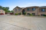 3981 School Section Road - Photo 4