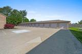 3981 School Section Road - Photo 5